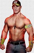 Image result for WWE John Cena 2K15 Attires