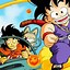 Image result for Dragon Ball Z 1