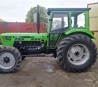 Image result for Prodaja Traktora U Srbiji