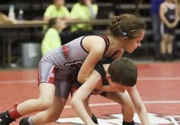 Image result for Youth Wrestling Picture Gallery