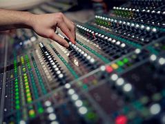 Image result for Sound Effects for Free