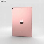Image result for Apple Tablet Rose Gold
