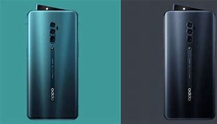 Image result for Oppo Reno 1