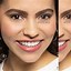 Image result for Contact Lenses Focus Dalies