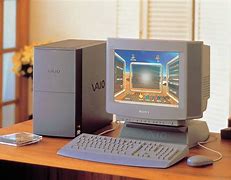 Image result for 8K PC Monitor Sony