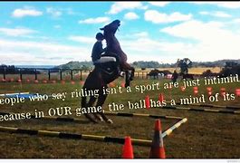 Image result for Horse Racing Sayings and Quotes