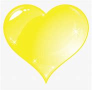 Image result for Yellow Heart Digi