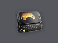 Image result for Phone with a Crossover It