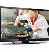 Image result for Magnavox 50 Inch Smart TV