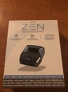 Image result for Zen Gaming Device