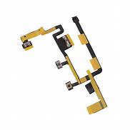 Image result for iPad 4 Power Button Flex