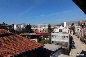Image result for Prodaja Kuća Sarajevo