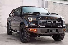 Image result for Ford Pick Up Profile Pic