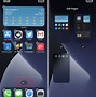 Image result for iPhone 14 Apps On It