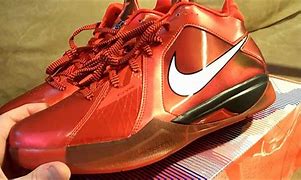 Image result for Green Glow 3s