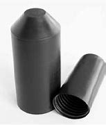 Image result for Rope End Caps 20Mm