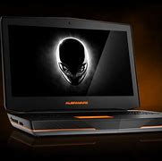 Image result for Alienware 18 Laptop