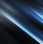 Image result for Black and Blue Gray Wallpaper