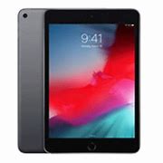 Image result for iPad Mini 5th Gen with On Screen Home Button Picture