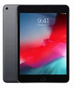 Image result for iPad Mini 5 Price in Fiji
