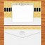 Image result for DIY Envelope Template Free
