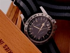Image result for Automatic Watches Movements