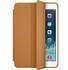 Image result for iPad Mini 6 Brown Case