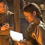 Image result for Historical Romance Scenes
