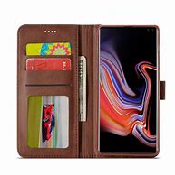 Image result for Pouzdro Na Opasek Pro Samsung Galaxy Fold Heureka