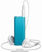 Image result for Blue iPod Shuffle 2023
