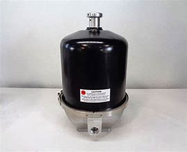 Image result for Oil Cleaning Centrifuge