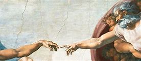 Image result for sistine chapel
