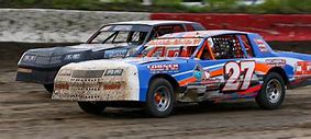 Image result for Build a Hobby Stock Race Car