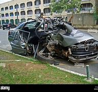 Image result for accidentwrio