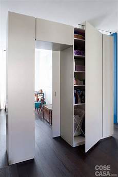 armadio per ingresso casa 70 mq la casa migliora cos 236 casainteri divisori armadio per ingresso casa 70 mq la casa migliora cos 236 casainteri divisori