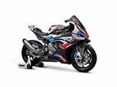 Image result for Cool Sport Bikes