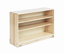 Image result for Adjustable Bookshelf