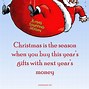 Image result for Funny Christmas Is Coming Sayings