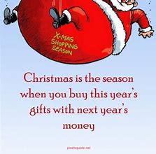 Image result for Funny Women Christmas Quotes