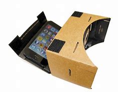 Image result for Smartphone Toy