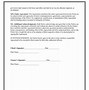 Image result for Maintenance Contract Template MS Word