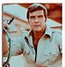 Image result for Lee Majors Six Million Dollar Man