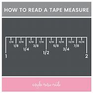 Image result for Centimeter in Meter Tape