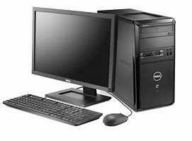 Image result for Personal Computer PNG