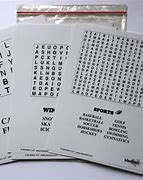 Image result for Free Memory Games for Seniors to Play Now