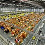 Image result for Amazon Clearance Warehouse