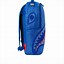 Image result for Sprayground Bags Blue