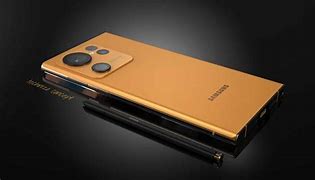Image result for Samsung Galaxy 23 Gold