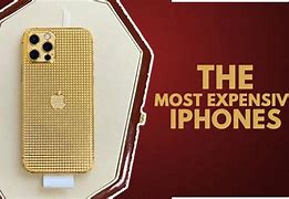 Image result for Most Expensive iPhone 14