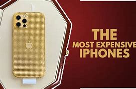 Image result for Most Expensive iPhone Purple